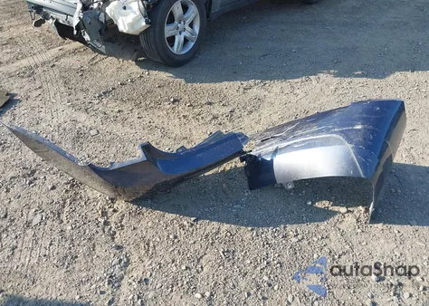 2013 Chevrolet Cruze Ls Auto from USA, damaged, VIN 1G1PA5SH2D7137989